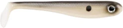 Berkley PowerBait Hollow Belly Paddle Tail Swimbait 18 Berkley PowerBait Hollow Belly Paddle Tail Swimbait -Fishing Sports Shop PowerBaitHollowBelly BoneShad 1819 alt1 2000