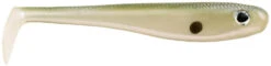 Berkley PowerBait Hollow Belly Paddle Tail Swimbait 19 Berkley PowerBait Hollow Belly Paddle Tail Swimbait -Fishing Sports Shop PowerBaitHollowBelly GizzardShad 1819 alt1 2000