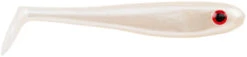 Berkley PowerBait Hollow Belly Paddle Tail Swimbait 26 Berkley PowerBait Hollow Belly Paddle Tail Swimbait -Fishing Sports Shop PowerBaitHollowBelly PearlWhite 1819 alt1 2000