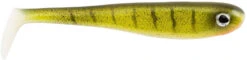 Berkley PowerBait Hollow Belly Paddle Tail Swimbait 27 Berkley PowerBait Hollow Belly Paddle Tail Swimbait -Fishing Sports Shop PowerBaitHollowBelly Perch 1819 alt1 2000