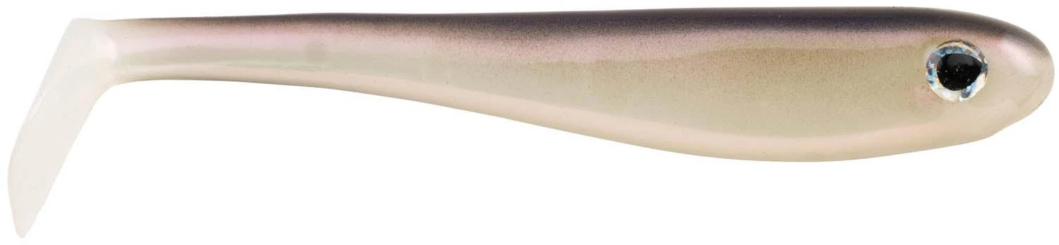 Berkley PowerBait Hollow Belly Paddle Tail Swimbait 15 Berkley PowerBait Hollow Belly Paddle Tail Swimbait - Image 13