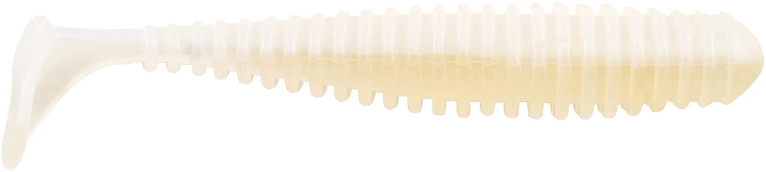 Berkley PowerBait Power Swimmer Soft Plastic Paddle Tail Swimbait 6 Pack 9 Berkley PowerBait Power Swimmer Soft Plastic Paddle Tail Swimbait 6 Pack - Image 7