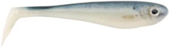 Berkley PowerBait Hollow Belly Paddle Tail Swimbait 21 Berkley PowerBait Hollow Belly Paddle Tail Swimbait -Fishing Sports Shop PowerBait Hollow Belly HD Blueback Herring alt1 2000