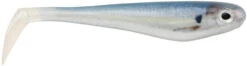 Berkley PowerBait Hollow Belly Paddle Tail Swimbait 22 Berkley PowerBait Hollow Belly Paddle Tail Swimbait -Fishing Sports Shop PowerBait Hollow Belly HD Gizzard Shad alt1 2000