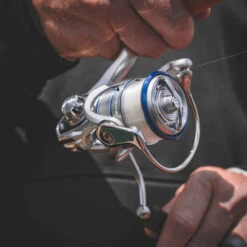Daiwa Procyon MQ LT Spinning Reel -Fishing Sports Shop Procyon3Spot 1000x a9dd0fff 5484 484f ada8 569f03ffa72b