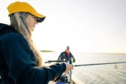 Temple Fork Outfitters Professional Spinning Rods -Fishing Sports Shop Professional Carousel Lifestlye 4 4bcbb7b7 8622 4185 b7ea 9672b241927e