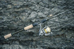 Temple Fork Outfitters Professional Walleye Trolling Rods -Fishing Sports Shop Professional Walleye Carousel Lifestlye 2 6702ad9a 1599 42c9 a7bf 70ba7b232849