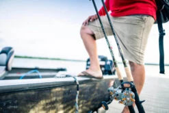 Temple Fork Outfitters Professional Walleye Trolling Rods -Fishing Sports Shop Professional Walleye Key Product Gallery Photo 1 scaled c038866f b683 4738 9d33 a613199d8816