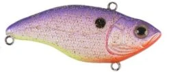 SPRO Aruku Shad 75 Lipless Crankbait 38 SPRO Aruku Shad 75 Lipless Crankbait -Fishing Sports Shop Purple Rain 63740117 cb91 4b44 97b1 7efdf4ff89e7