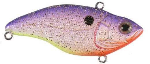 SPRO Aruku Shad 75 Lipless Crankbait 19 SPRO Aruku Shad 75 Lipless Crankbait - Image 17