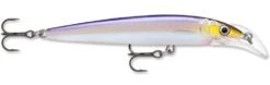 Rapala Scatter Rap Deep Husky Jerk -Fishing Sports Shop Purpledescent 6a7eada3 08b6 4e4e adc0 a720a3bc157c