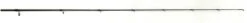 IRod Quercus Series Casting Rods -Fishing Sports Shop QuercusGuides