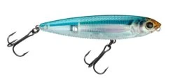 Yo-Zuri 3DB Pencil Topwater Walker -Fishing Sports Shop R1101 RBBH