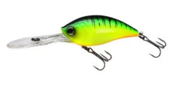Yo-Zuri 3DB Deep Crank 2 3/4 Inch Deep Diving Crankbait 24 Yo-Zuri 3DB Deep Crank 2 3/4 Inch Deep Diving Crankbait -Fishing Sports Shop R1108 HT 29b00ac5 2a72 4ed8 a156 49bf2fb641cf
