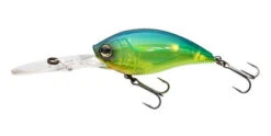Yo-Zuri 3DB Deep Crank 2 3/4 Inch Deep Diving Crankbait 28 Yo-Zuri 3DB Deep Crank 2 3/4 Inch Deep Diving Crankbait -Fishing Sports Shop R1108 PCLL 0d734d88 138b 451d 8dfc 4eb974f08bb0