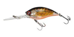 Yo-Zuri 3DB Deep Crank 2 3/4 Inch Deep Diving Crankbait 31 Yo-Zuri 3DB Deep Crank 2 3/4 Inch Deep Diving Crankbait -Fishing Sports Shop R1108 PGBL 83c2ea2e 40de 4e56 af87 83f028bc4bd4