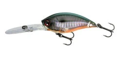 Yo-Zuri 3DB Deep Crank 2 3/4 Inch Deep Diving Crankbait 35 Yo-Zuri 3DB Deep Crank 2 3/4 Inch Deep Diving Crankbait -Fishing Sports Shop R1108 PTSH e445da17 3acf 4f0b 95d2 ca32e3b32f40
