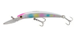 Yo-Zuri Crystal Minnow Floating Deep Diver 5 1/4 Inch Hard Minnow 23 Yo-Zuri Crystal Minnow Floating Deep Diver 5 1/4 Inch Hard Minnow -Fishing Sports Shop R1134 HCA fd4f4bd1 ee95 4493 b824 863c9d4d965c