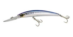 Yo-Zuri Crystal Minnow Floating Deep Diver 5 1/4 Inch Hard Minnow 34 Yo-Zuri Crystal Minnow Floating Deep Diver 5 1/4 Inch Hard Minnow -Fishing Sports Shop R1134 HIW 571e7e96 c4c0 4da9 9f14 cd7a1aba9245