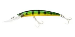 Yo-Zuri Crystal Minnow Floating Deep Diver 5 1/4 Inch Hard Minnow 31 Yo-Zuri Crystal Minnow Floating Deep Diver 5 1/4 Inch Hard Minnow -Fishing Sports Shop R1134 HPC 6e8e727c 3843 48f5 bdc2 8e54bfccb3a1