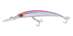 Yo-Zuri Crystal Minnow Floating Deep Diver 5 1/4 Inch Hard Minnow 26 Yo-Zuri Crystal Minnow Floating Deep Diver 5 1/4 Inch Hard Minnow -Fishing Sports Shop R1134 HPK 21af28e6 dda3 4246 9a97 3d90802b58f9