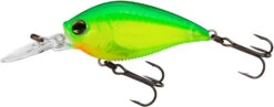 Yo-Zuri 3DB Crank 1.5 MR Medium Diving Crankbait -Fishing Sports Shop R1353 GCL