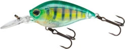 Yo-Zuri 3DB Crank 1.5 MR Medium Diving Crankbait -Fishing Sports Shop R1353 RPC b45b787d aad7 47fc 9ecb 10bbb906a713