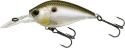 Yo-Zuri 3DB Crank 1.5 MR Medium Diving Crankbait -Fishing Sports Shop R1353 203DB GZSH