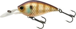 Yo-Zuri 3DB Crank 1.5 MR Medium Diving Crankbait -Fishing Sports Shop R1353 203DB NBG