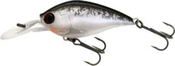 Yo-Zuri 3DB Crank 1.5 MR Medium Diving Crankbait -Fishing Sports Shop R1353 203DB PBLS