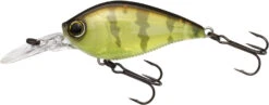 Yo-Zuri 3DB Crank 1.5 MR Medium Diving Crankbait -Fishing Sports Shop R1353 203DB PCPC