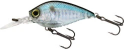Yo-Zuri 3DB Crank 1.5 MR Medium Diving Crankbait -Fishing Sports Shop R1353 203DB PSH