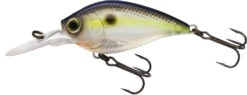Yo-Zuri 3DB Crank 1.5 MR Medium Diving Crankbait -Fishing Sports Shop R1353 203DB SSH