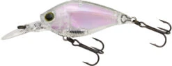 Yo-Zuri 3DB Crank 1.5 MR Medium Diving Crankbait -Fishing Sports Shop R1353 203DB TM