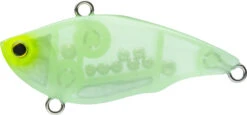 Yo-Zuri Rattl'N Vibe Mini 3/16 Oz. Lipless Crankbait -Fishing Sports Shop R1354 LS