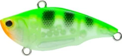 Yo-Zuri Rattl'N Vibe Mini 3/16 Oz. Lipless Crankbait -Fishing Sports Shop R1354 LSPC