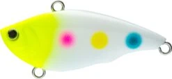Yo-Zuri Rattl'N Vibe Mini 3/16 Oz. Lipless Crankbait -Fishing Sports Shop R1354 WB
