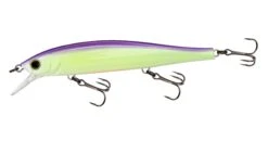 Yo-Zuri 3DB Jerkbait 110 31 Yo-Zuri 3DB Jerkbait 110 -Fishing Sports Shop R1355 BTRS