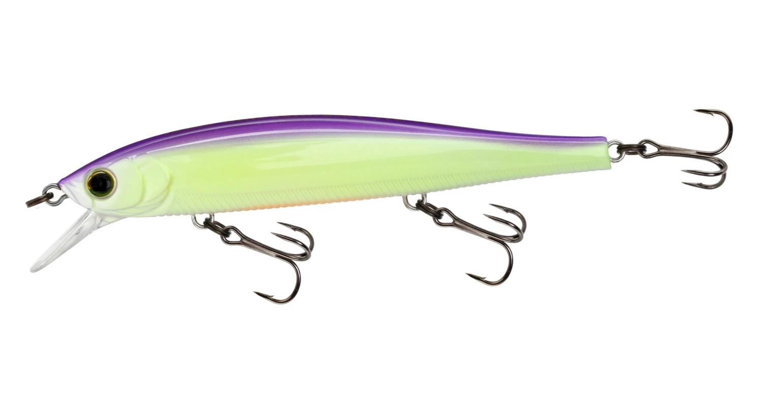 Yo-Zuri 3DB Jerkbait 110 16 Yo-Zuri 3DB Jerkbait 110 - Image 14
