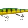 Yo-Zuri 3DB Jerkbait 110 1 Yo-Zuri 3DB Jerkbait 110 -Fishing Sports Shop R1355 NPC