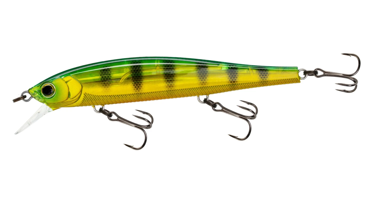 Yo-Zuri 3DB Jerkbait 110 3 Yo-Zuri 3DB Jerkbait 110