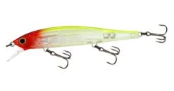 Yo-Zuri 3DB Jerkbait 110 33 Yo-Zuri 3DB Jerkbait 110 -Fishing Sports Shop R1355 PCR