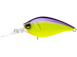 Hardcore Crank MR 60F Medium Crankbait -Fishing Sports Shop R1364 PUCL