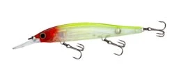 Yo-Zuri 3DB Jerkbait Deep 110 31 Yo-Zuri 3DB Jerkbait Deep 110 -Fishing Sports Shop R1372 PCR