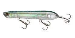Yo-Zuri 3DB Pencil Popper 5 Inch Topwater Walker/Popper 21 Yo-Zuri 3DB Pencil Popper 5 Inch Topwater Walker/Popper -Fishing Sports Shop R1373 RGZS