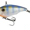 Yo-Zuri Rattl'N Vibe One Knock 5/8 Oz. Lipless Crankbait -Fishing Sports Shop R1423 GSGL