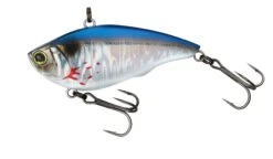 Yo-Zuri Rattl'N Vibe One Knock 5/8 Oz. Lipless Crankbait -Fishing Sports Shop R1423 MBSH