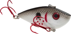 Strike King Red Eyed Shad 1/2 Oz. Lipless Crankbait 28 Strike King Red Eyed Shad 1/2 Oz. Lipless Crankbait -Fishing Sports Shop REYESD 311