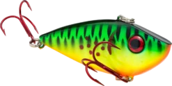 Strike King Red Eyed Shad 1/2 Oz. Lipless Crankbait 27 Strike King Red Eyed Shad 1/2 Oz. Lipless Crankbait -Fishing Sports Shop REYESD 317
