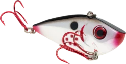 Strike King Red Eyed Shad 1/2 Oz. Lipless Crankbait 25 Strike King Red Eyed Shad 1/2 Oz. Lipless Crankbait -Fishing Sports Shop REYESD 392